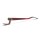 Adjustable Steel Wrecking Bar - 25"
