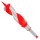Diablo Auger Bit - 1-3/8" x 7-1/2"