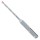 Rebar Demon Drill Bit - 5/32" x 4"