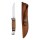 Fixed Blade Knife