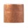 Copper Flush Bushing 1/2" x 3/8"