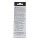 Light Bulb, High Pressure Sodium 70 Watt