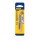 Irwin Tap and Drill Bit Set - 1/4"-20 NC