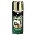 Specialty Metallic Spray Paint,  Brass ~ 11 oz Cans
