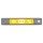 Stanley Magnetic Torpedo Level   3 Vial    9"