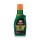 WeedClear Weed Killer Concentrate, Northern Lawns - 32 oz