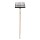 Poly Bedding Fork - 16 Tine