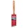 Wooster Ultra Pro Lindbeck Angle Sash Brush - 2"