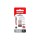Diablo Torx Drive Bit - T15 x 1", 2-Pack