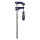 Irwin Light-Duty Bar Clamp - 12"