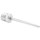K-T Ind Replacement Ball Inflator Needles - 5pk