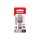 Diablo Torx Drive Bit - T25 x 1", 5-Pack