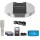 1/2hp Wifi Opener