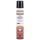 Turbo Spray Protective Enamel - Gloss Black