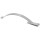 Prime-Line Corner Mount Screen Tension Spring - 6pk
