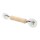 PrimeLine Screen Roll Tool, Steel - 2-1/2" x 2"