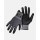 CAT Nitrile Coated Palm Gloves - XL