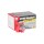 WingGard Wire Connector, Red - #18-#10 AWG (100pk Box)