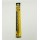 Irwin Rotary Masonry Drill Bit - 3/4" x 13"