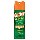 Cutter Backwoods Insect Repelent, Aerosol ~ 6 oz