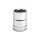 GearWrench 6-Point Metric Socket - 3/8" Drive, 13mm