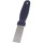 Warner Carbon Steel Flex Putty Knife - 1-1/4"
