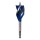 Irwin Speedbor Max Spade Bit - 1-1/2"