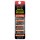 K-T Industries Hobart Contact Tips  .035"   5pk