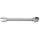 16mm Ratchet Wrench