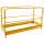 Buffalo Tool Guardrail Set