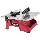 Skil Wet Tile Saw ~ 7"