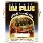 UV Plus Stain, Natural Finish ~ Gallon