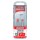 Tile/Stone Drill Bit Set - 4 Piece