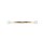 Apex/Cooper Combination Wrench - 11/32"