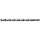 Century Drill Sonic Masonry Bit - 5/8" x 14"