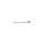 GearWrench Ratcheting Wrench - 7/16"