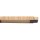 Brick Spacing Folding Ruler - 6-1/2 Ft