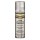 Pro Cold Galvanized Spray Paint - 20 oz