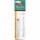 Paint Pen, Gloss White