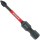 Phillips Driver Bit, #1 - 2"