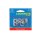 Locknuts, Steel ~ Assorted