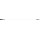 Hot Shot Rigid Fiberglass Cattle Prod Shaft   48"