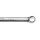 Apex/Cooper Tool 22mm Combo Wrench