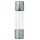 GMA Fast Acting Glass Fuse - 0.75 Amp, 250V