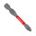 Phillips Driver Bit, #2 - 2"