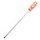 Slotted Screwdriver ~ 1/4x10 