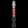 Milwaukee Shockwave Torx Power Bit - T27 x 2"