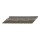 Bostitch Paper Tape Framing Nails, Bright - 3" x .120"