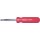 Mayhew Best Ways Tools 4 in 1 Screwdriver