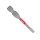 Diablo Torx Drive Bit - T15 x 2", 15-Pack